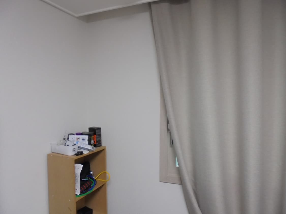 (아이브 레이 디카) 소니 사이버샷 DSC-W810 실버 상품이미지10