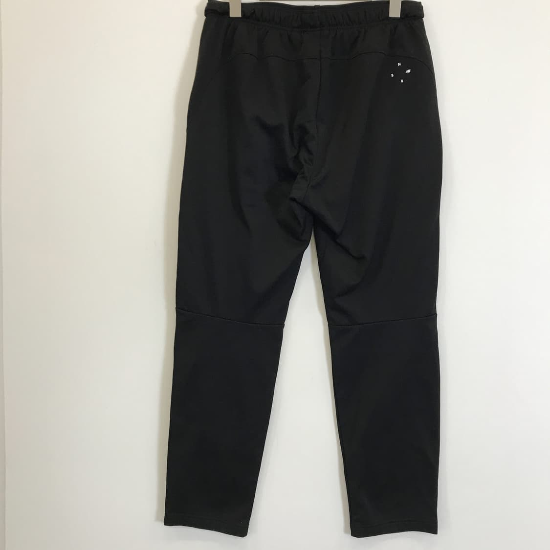 뉴발란스 기능성 트레이닝팬츠 [32-33인치] 상품이미지3