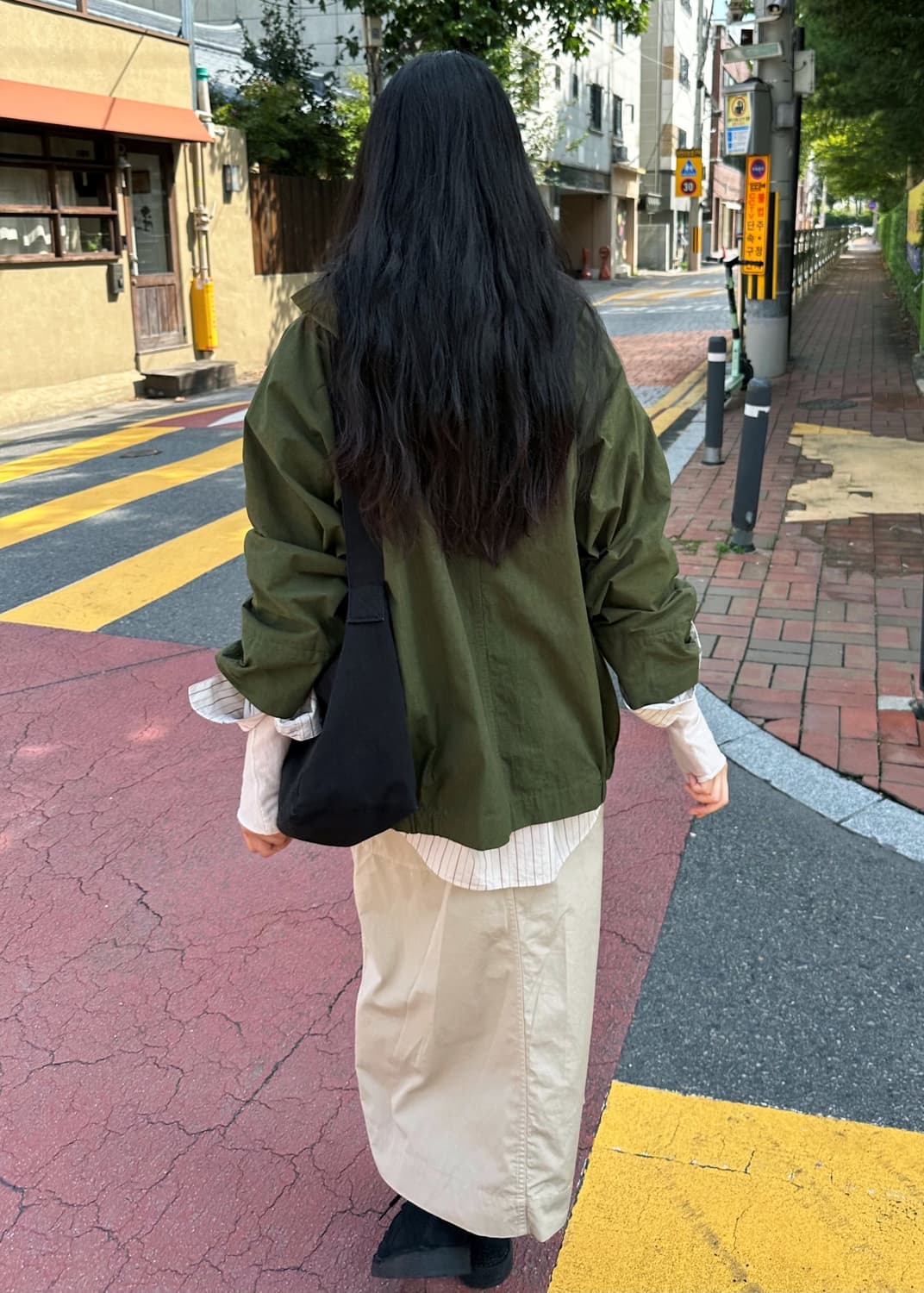 MHL. 상품이미지6