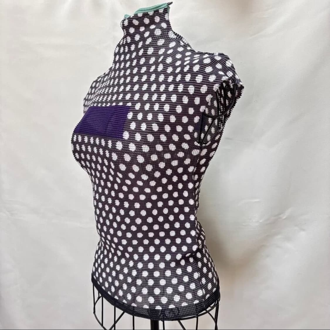 Issey miyake 상품이미지2