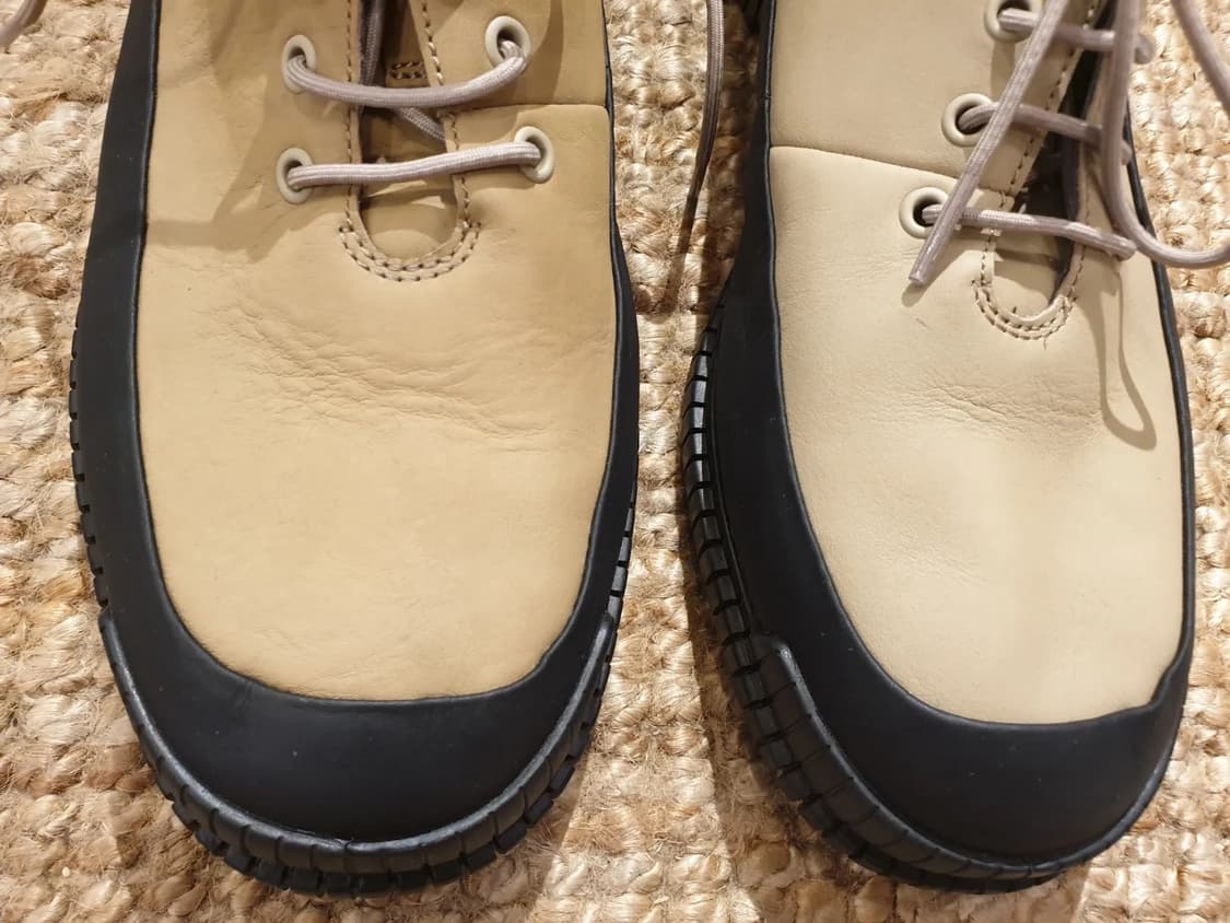 (285~290)CAMPER PIX 로퍼 상품이미지5