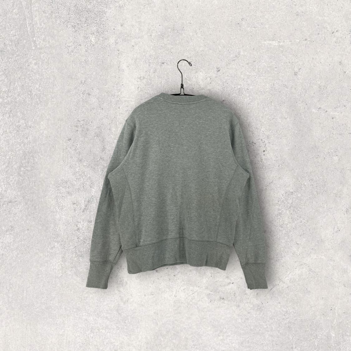 00’s 챔피온 리버스위브 맨투맨 상품이미지2