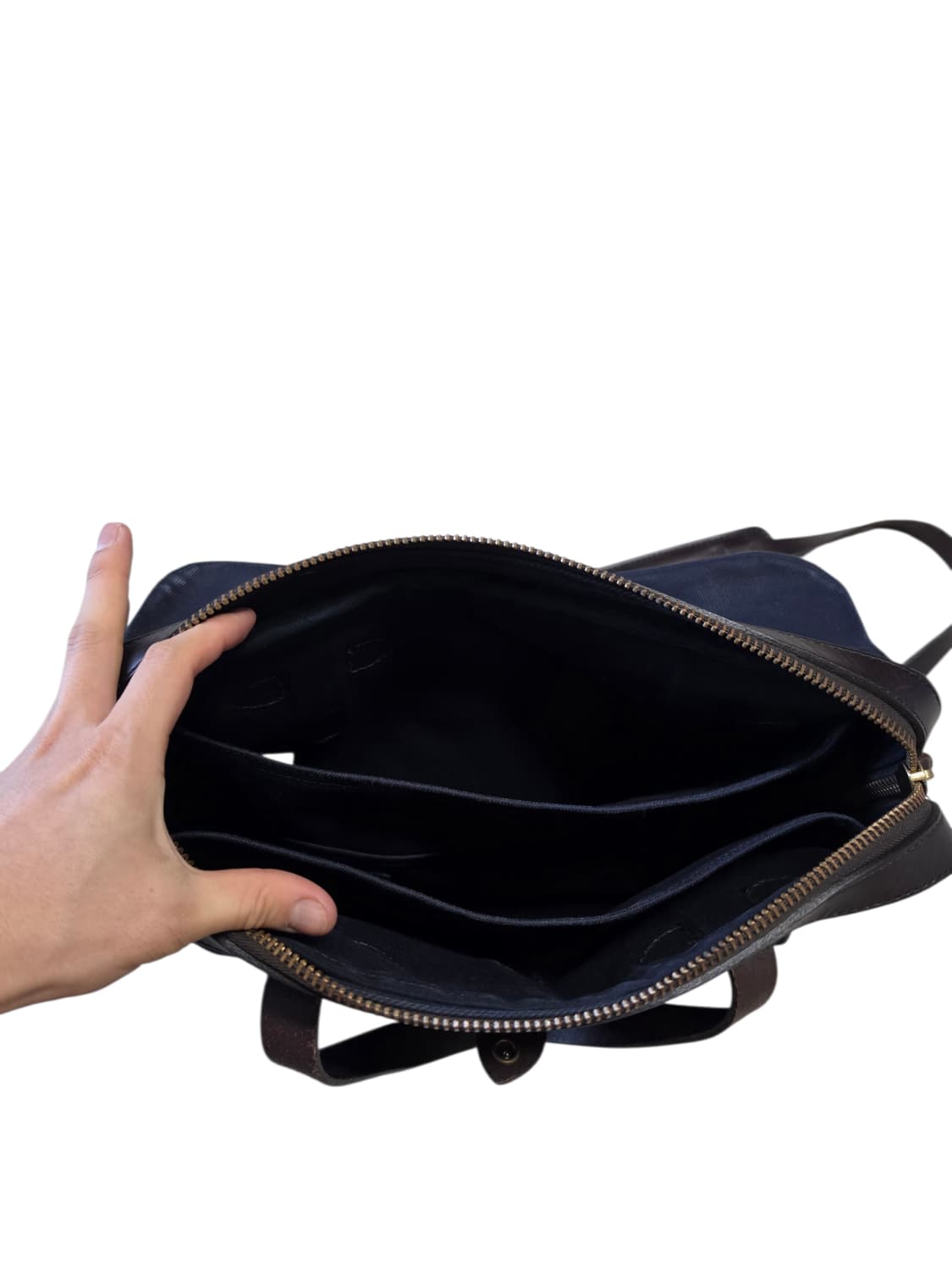 필슨 256 상품이미지4