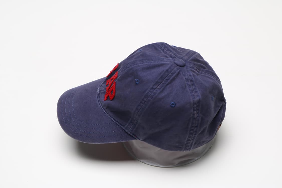 [S/M] 갭 빈티지 볼캡 모자 상품이미지3