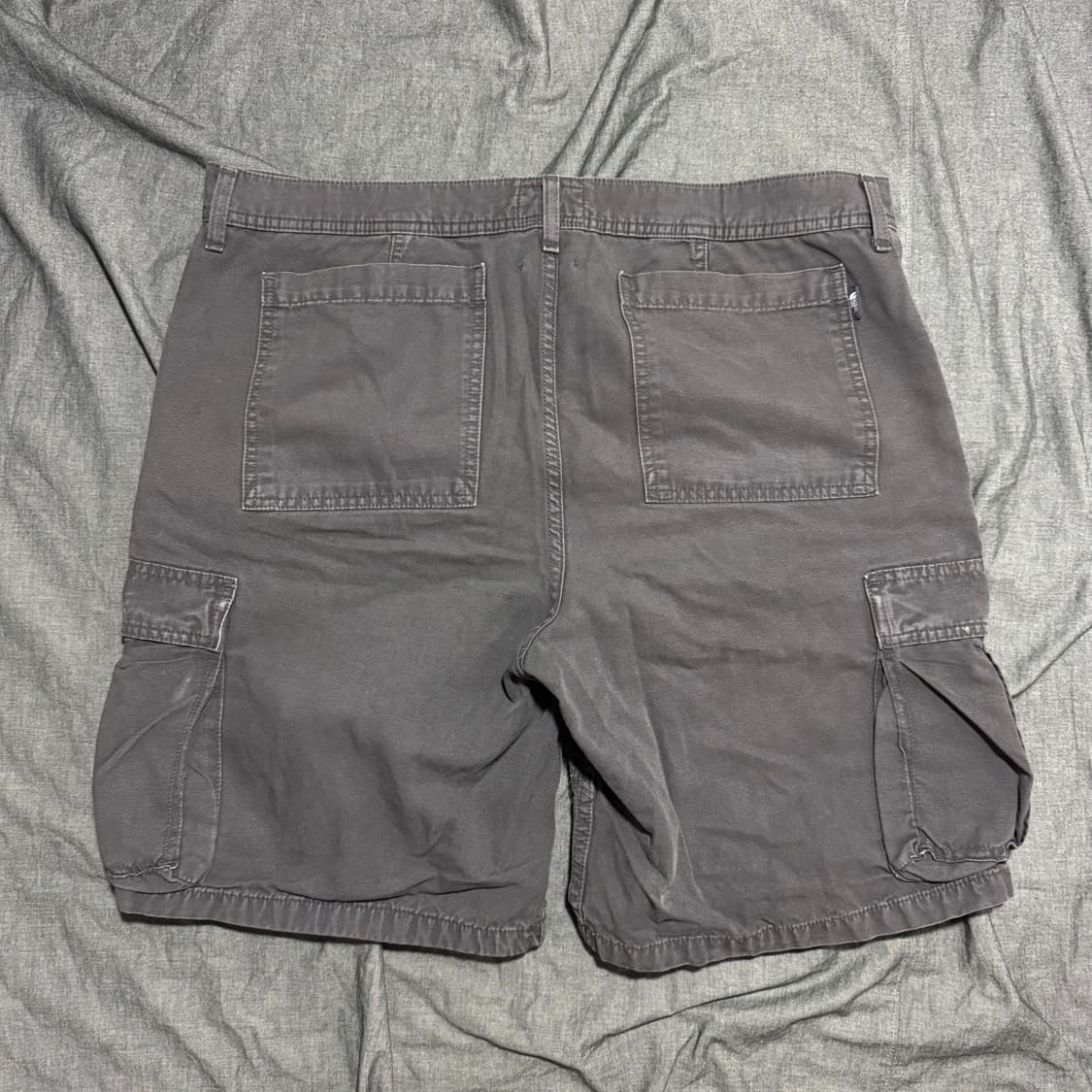 Shorts 상품이미지2