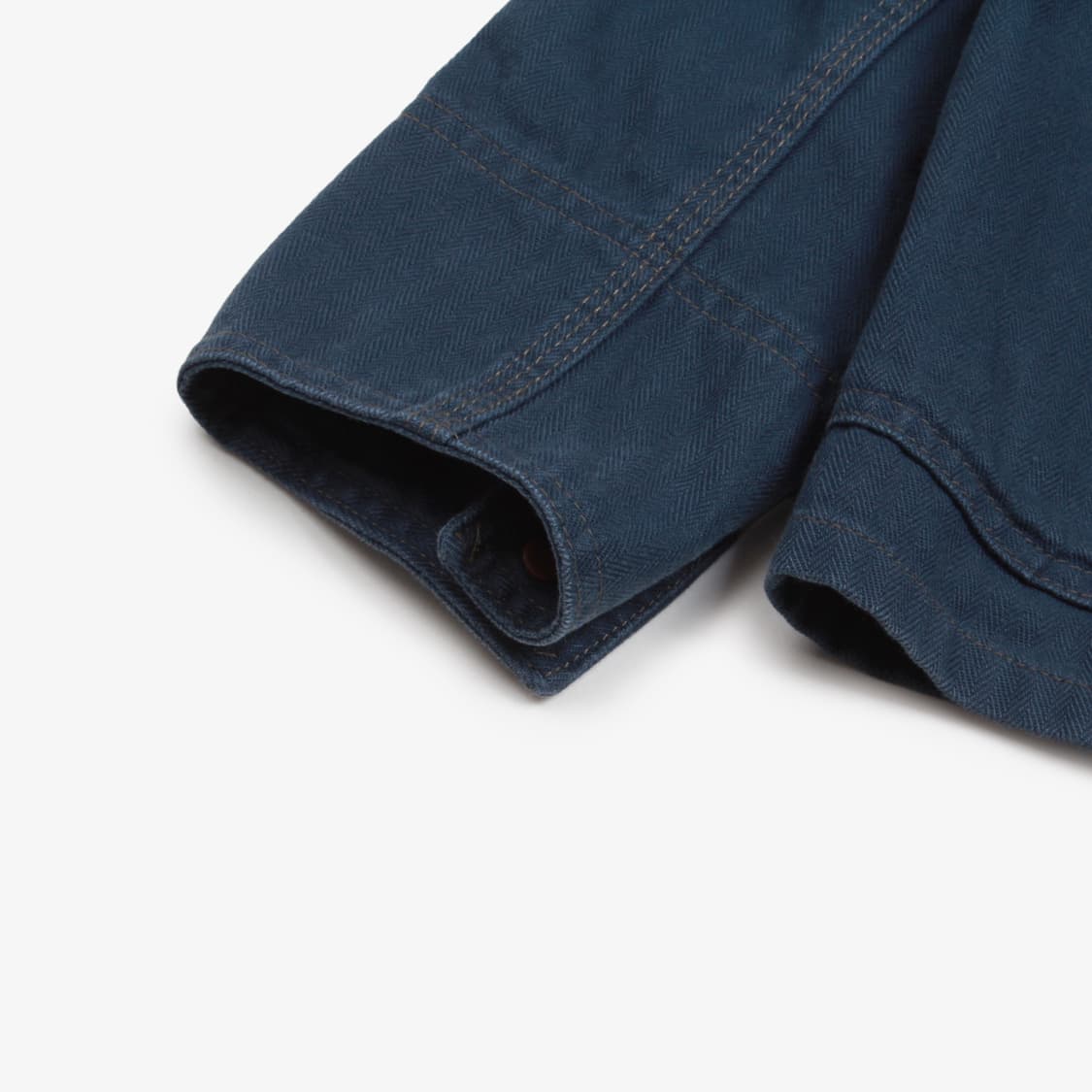 POST OVERALLS 자켓 상품이미지6