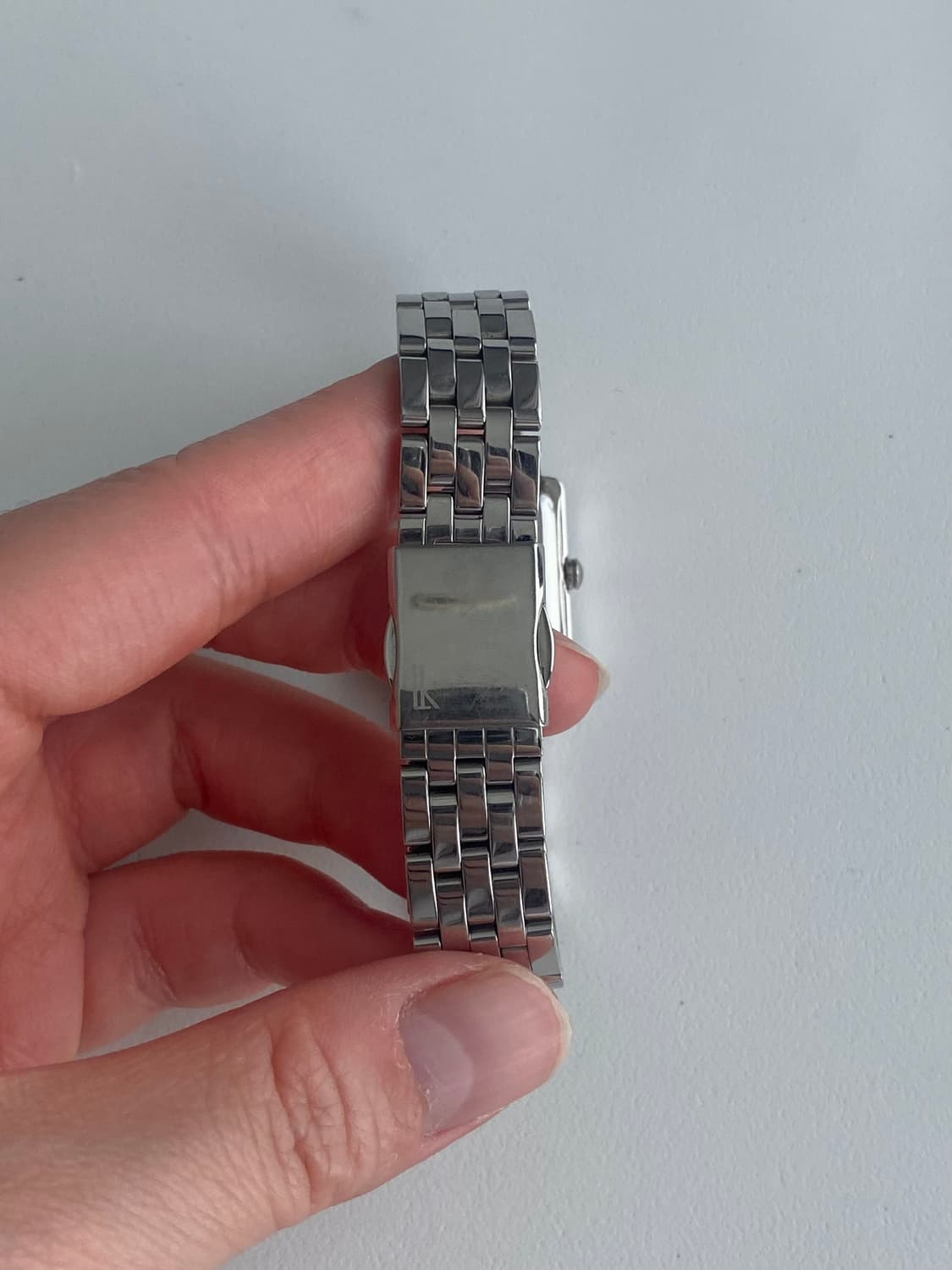 Seiko 세이코 lk 루키아 쿼츠 레이디스 상품이미지3