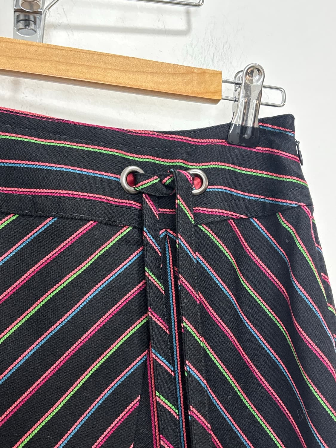  Sonia Rykiel 스커트 치마 상품이미지6