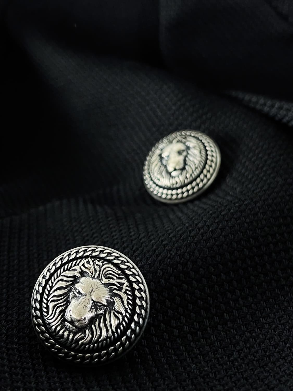 BALMAIN 상품이미지6