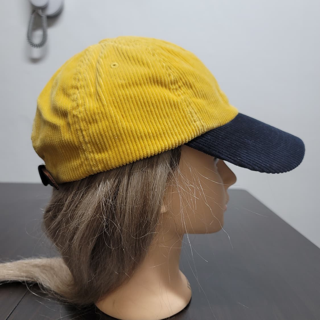 팔라스 x 폴로 상품이미지3