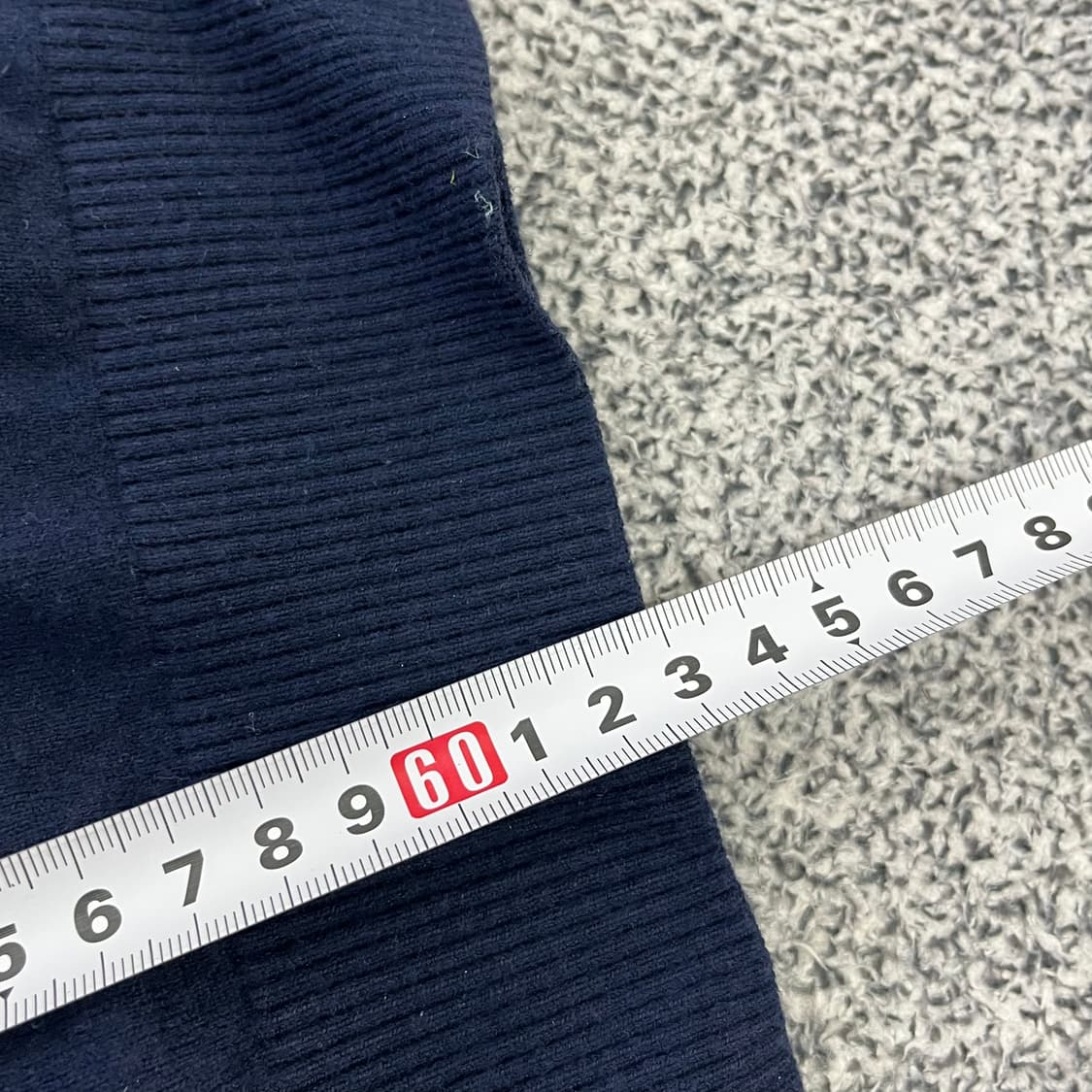 100 아다바트 골프 니트 0129H1 상품이미지6