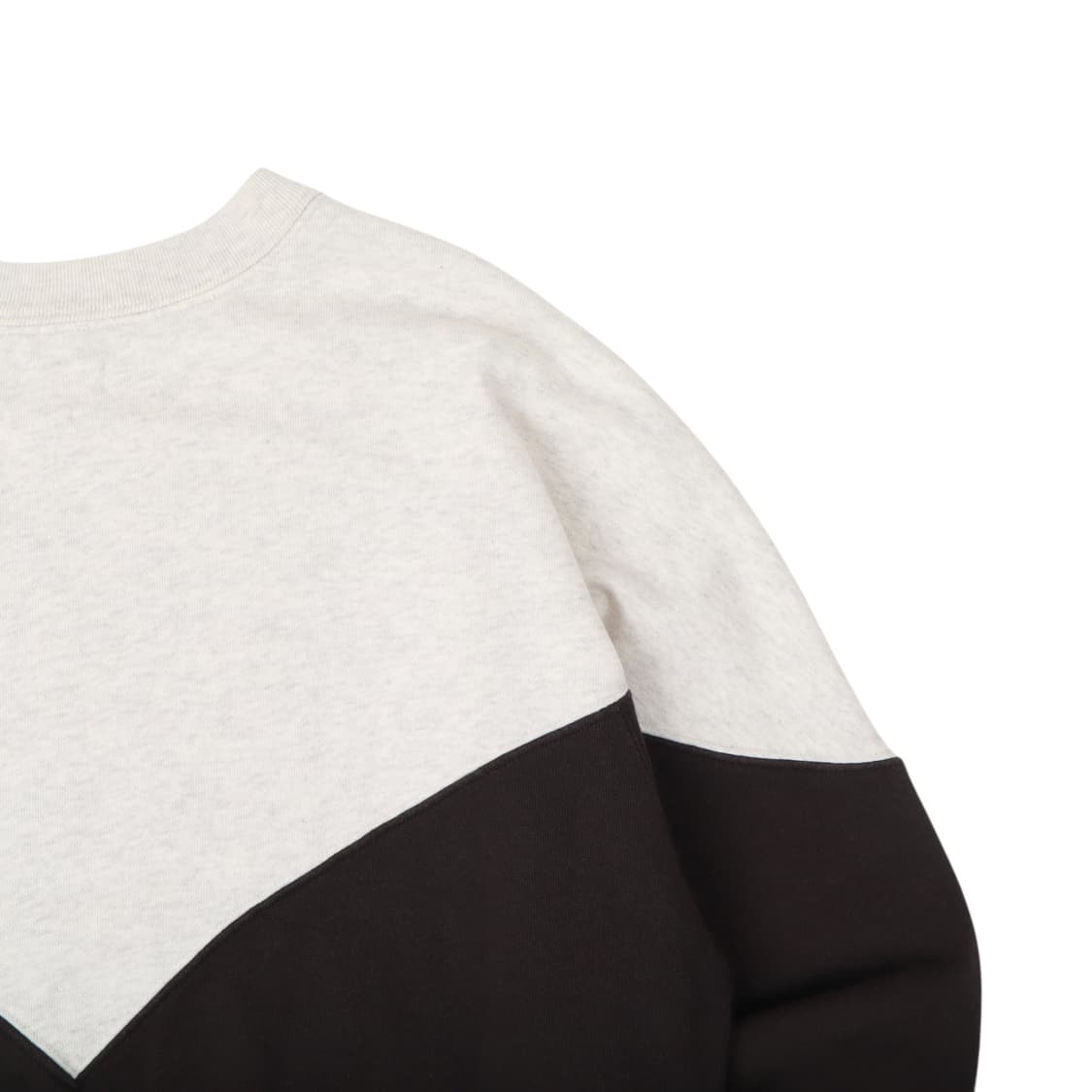 이자벨마랑 21fw 로고 스웨트셔츠 맨투맨 상품이미지6