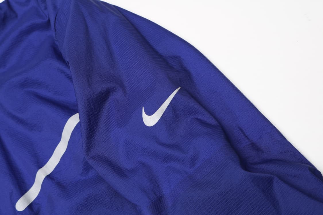 [M] 나이키 스우시 러닝 바람막이 자켓 상품이미지2