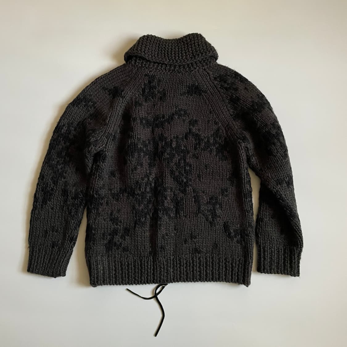 Neighborhood 상품이미지4