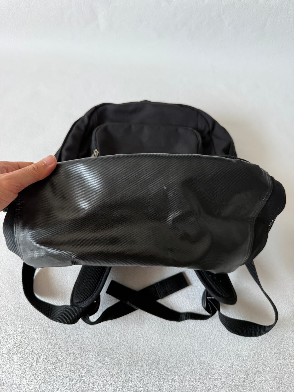 칼하트(Carhartt) 백팩 상품이미지6