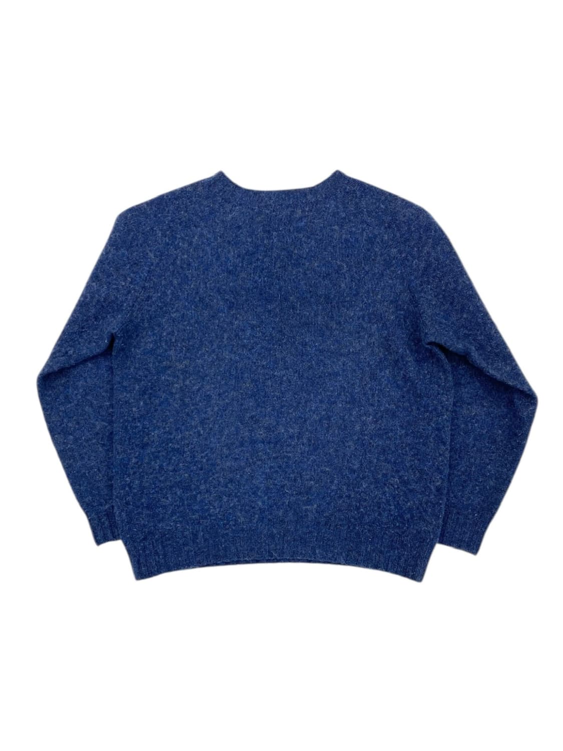 할리 오브 스코트랜드 쉐기독 스웨터 상품이미지2