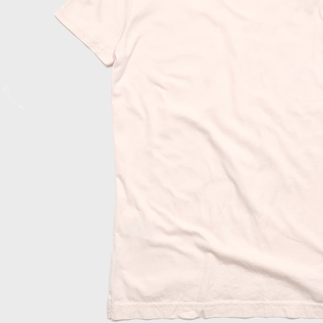 Vivienne Westwood 상품이미지7