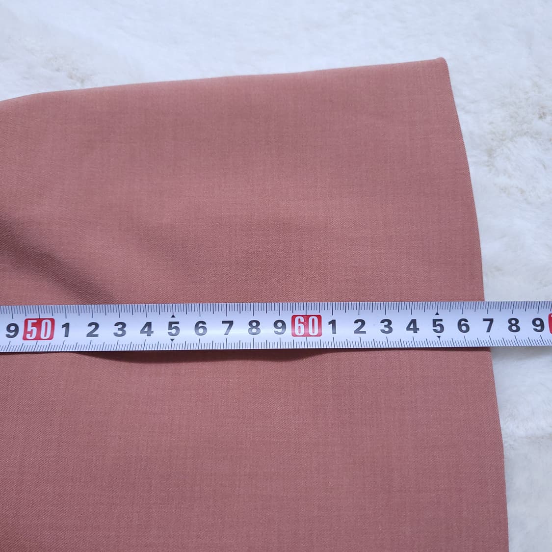 미샤 여성 자켓 55 0312 상품이미지5