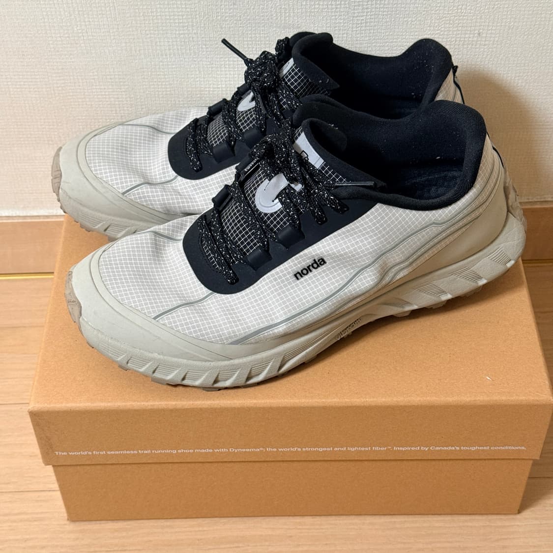 노다 002 신더 275 상품이미지1