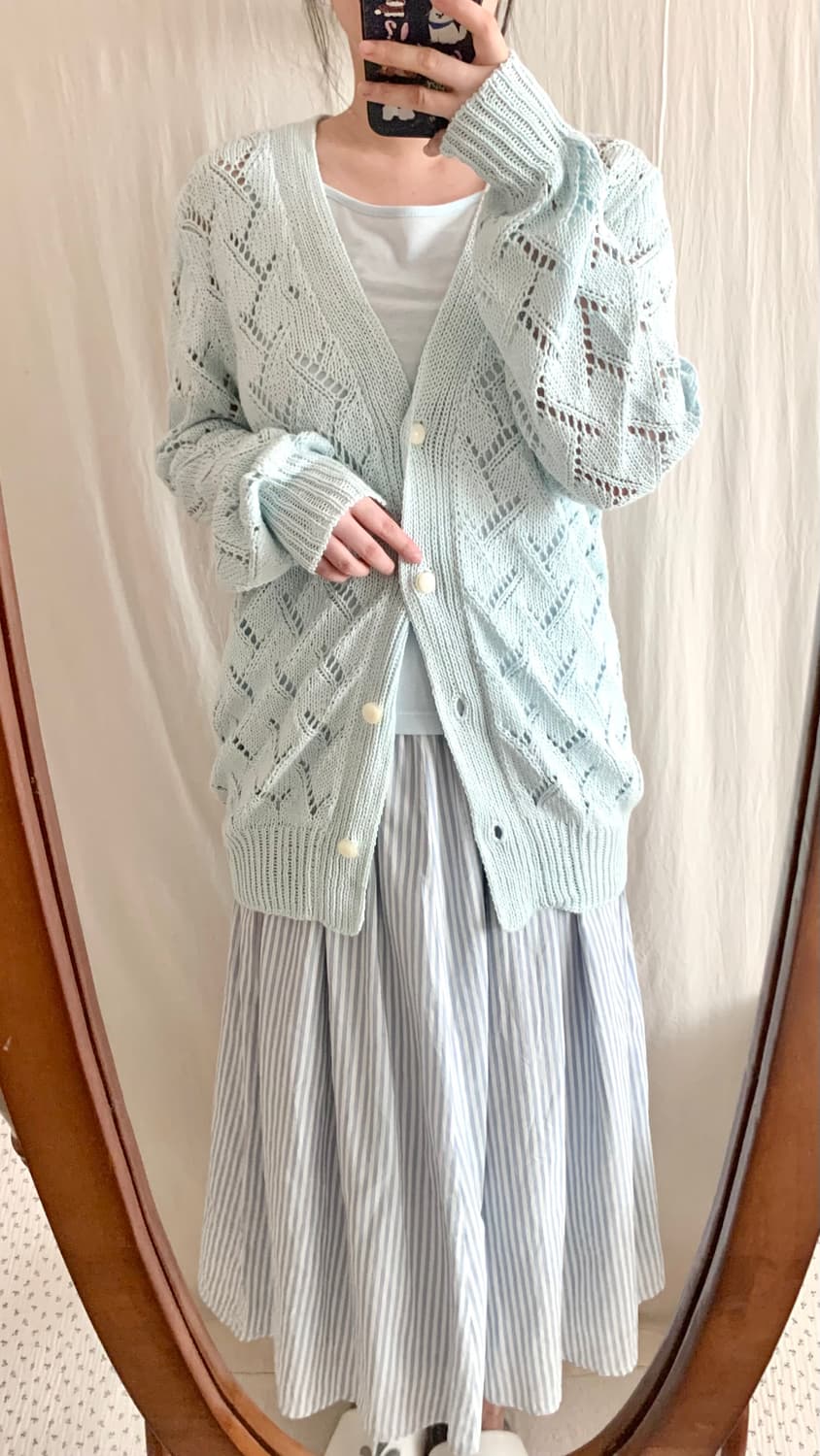 소다맛 모리걸 코디 set(무료배송) 상품이미지4