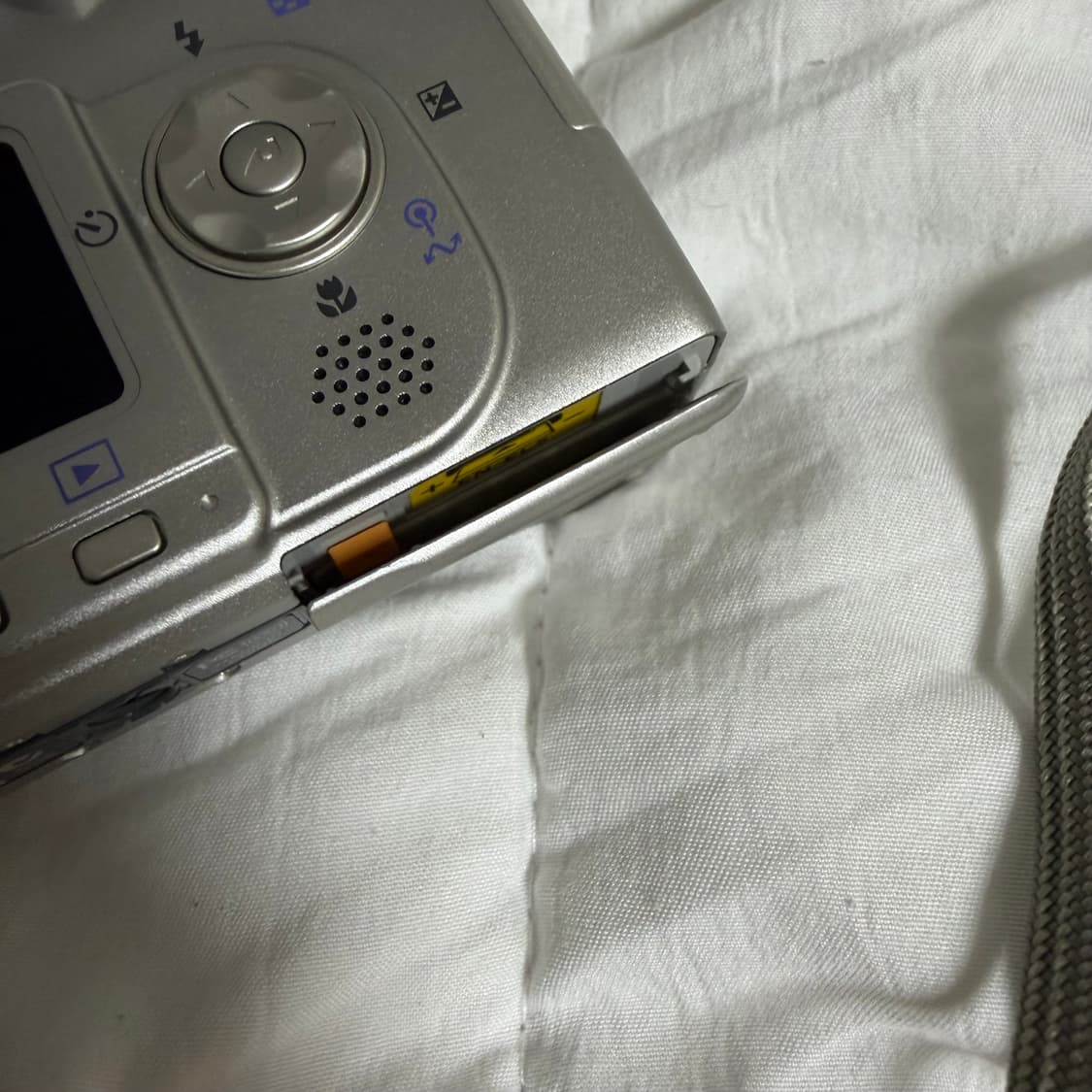 한글지원 니콘 nikon coolpix 5200 디카 디지털카메라 상품이미지3