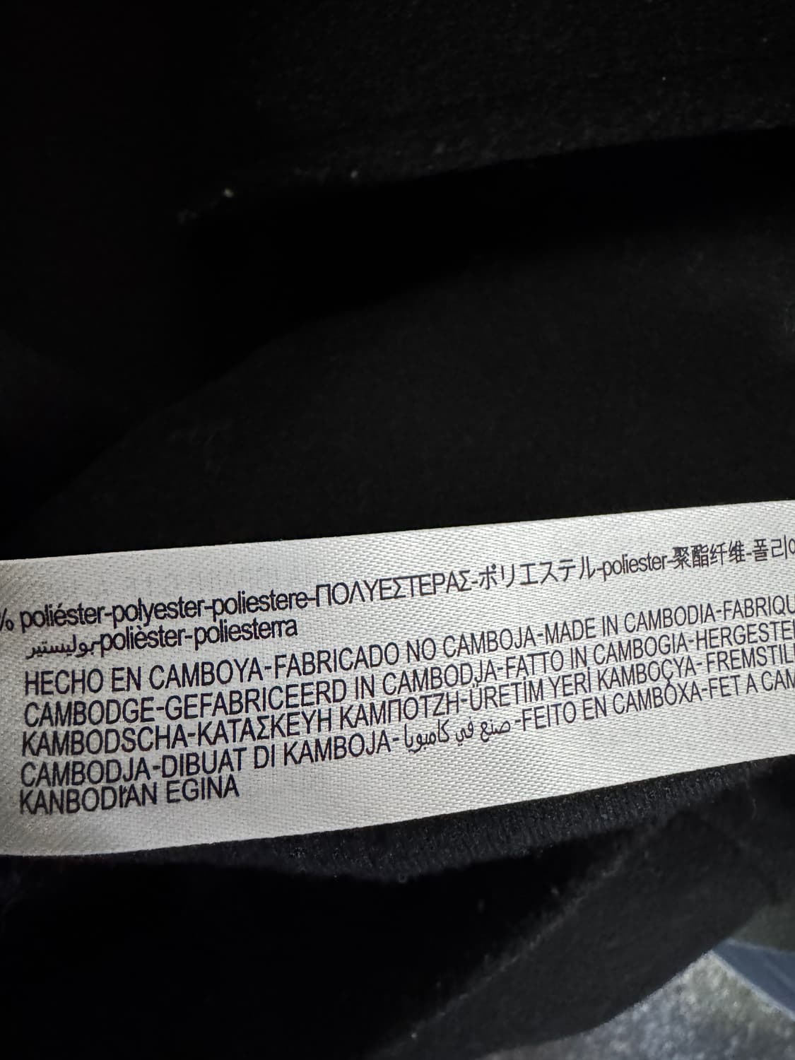 여성 자라 ZARA 미니멀 메탈릭 버튼 크롭 자켓 S 상품이미지4