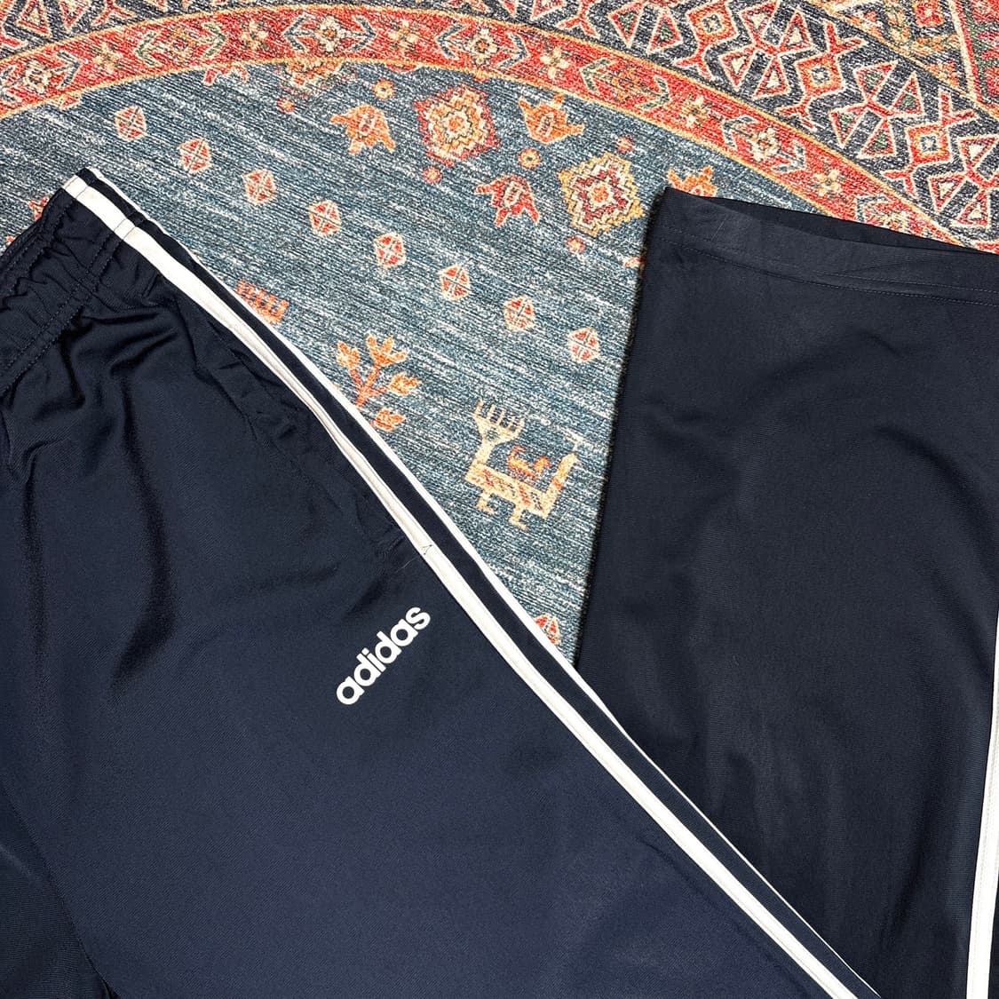 아디다스 트랙팬츠 상품이미지3