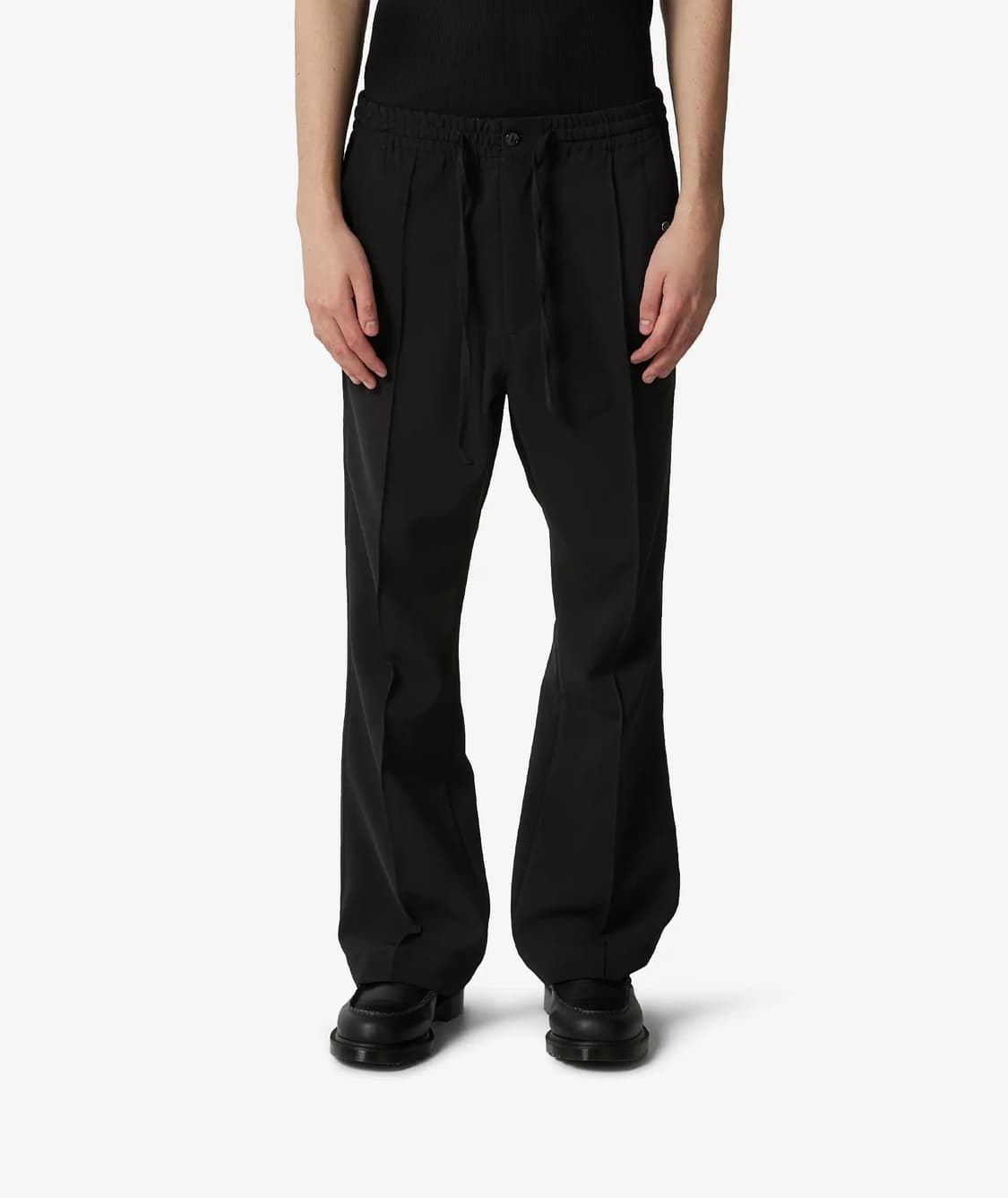 니들스 NEEDLES 웨스턴 팬츠 L 상품이미지1