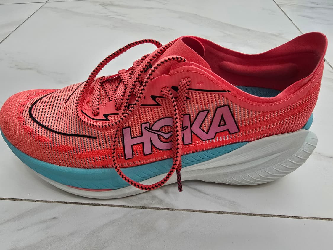 호카 마하x2 275 상품이미지7