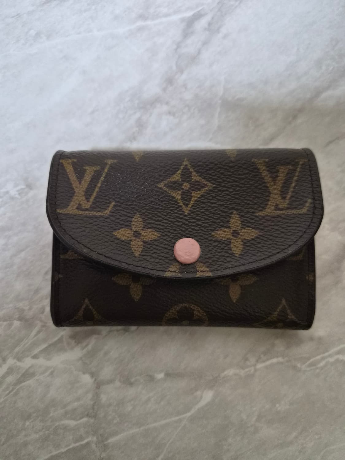 루이비통 코인 퍼스 동전지갑   상품이미지1