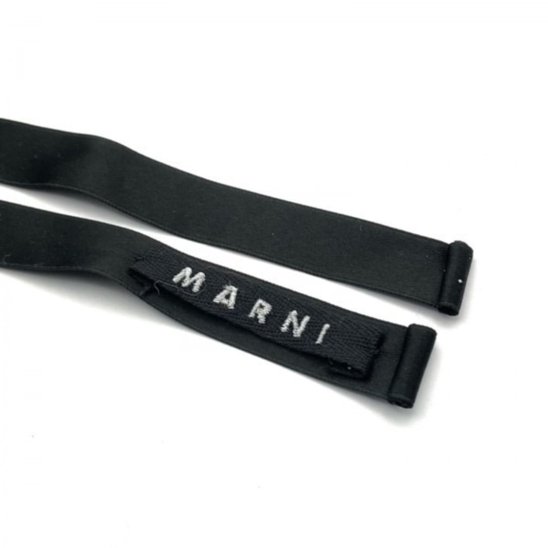 Marni vintage necklace 상품이미지2