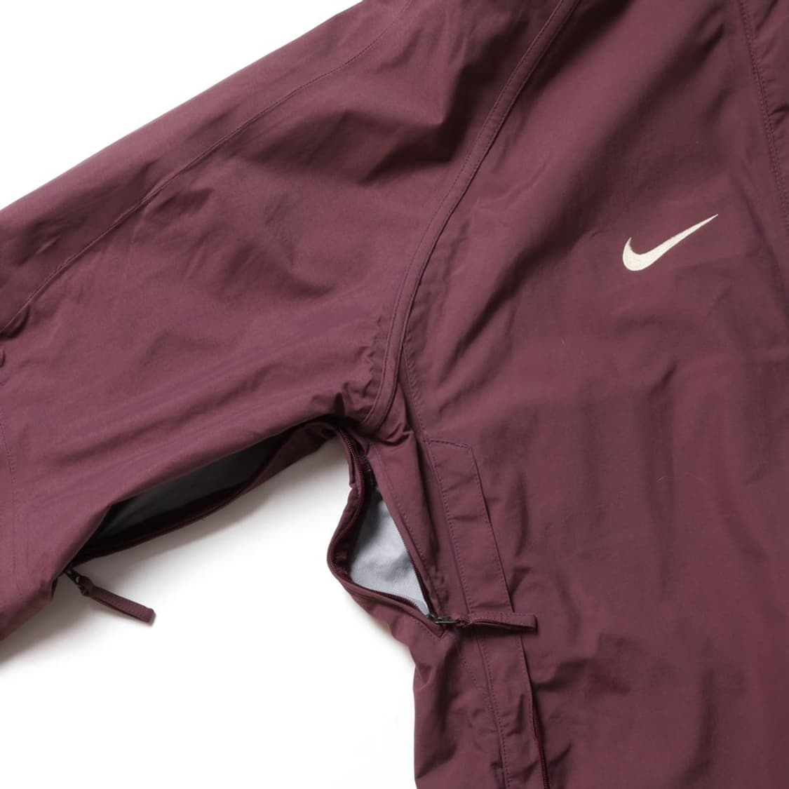 나이키 Nike Portugal National Team Windbrea 상품이미지5