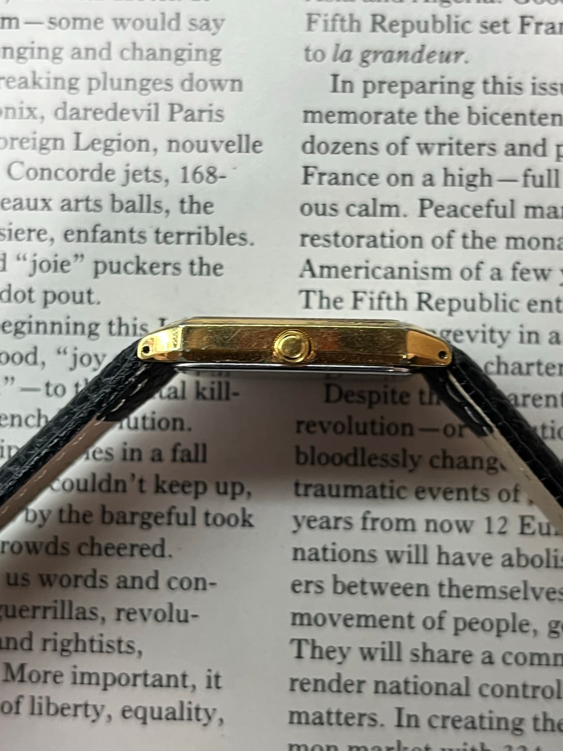 seiko vintage watch   상품이미지4