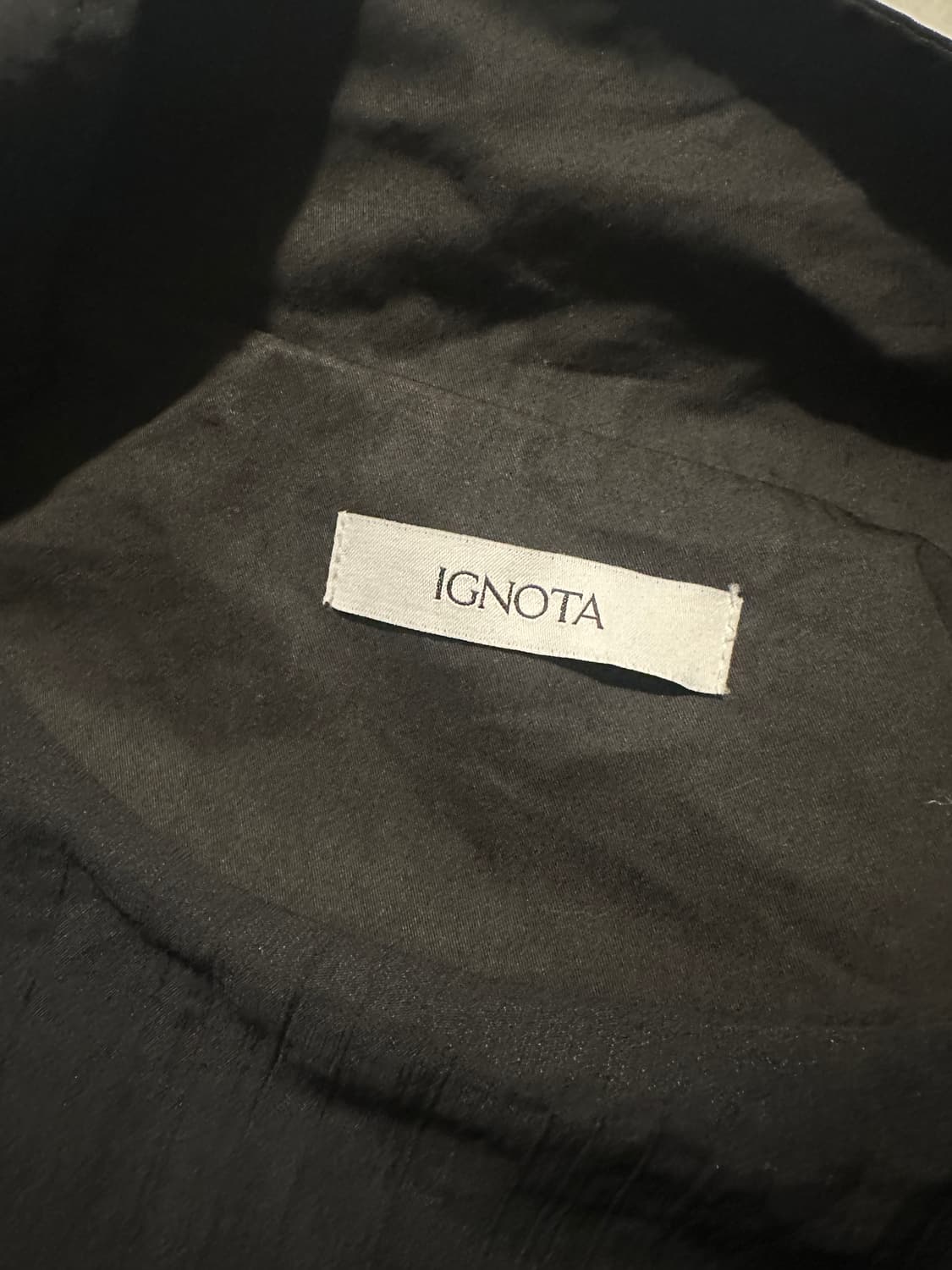 CORE:10 EXPLORER JACKET 상품이미지6