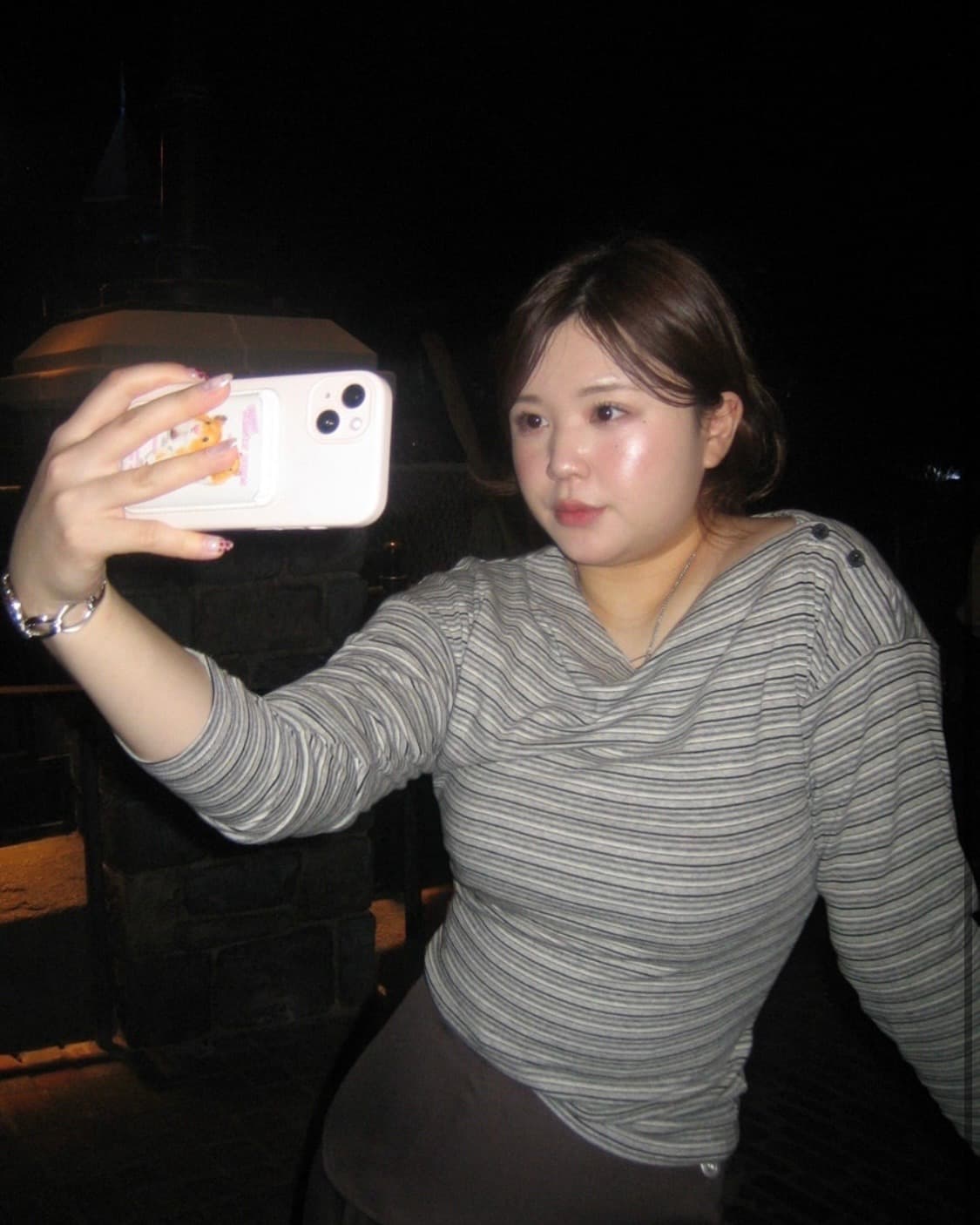 작례,민트급) 캐논 익서스40 익시50 (canon ixus ixy) 상품이미지8