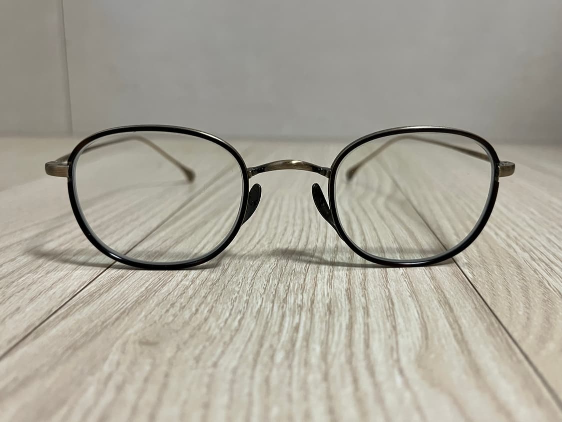 가메만넨 KMN73 09 AG 44•23 상품이미지3