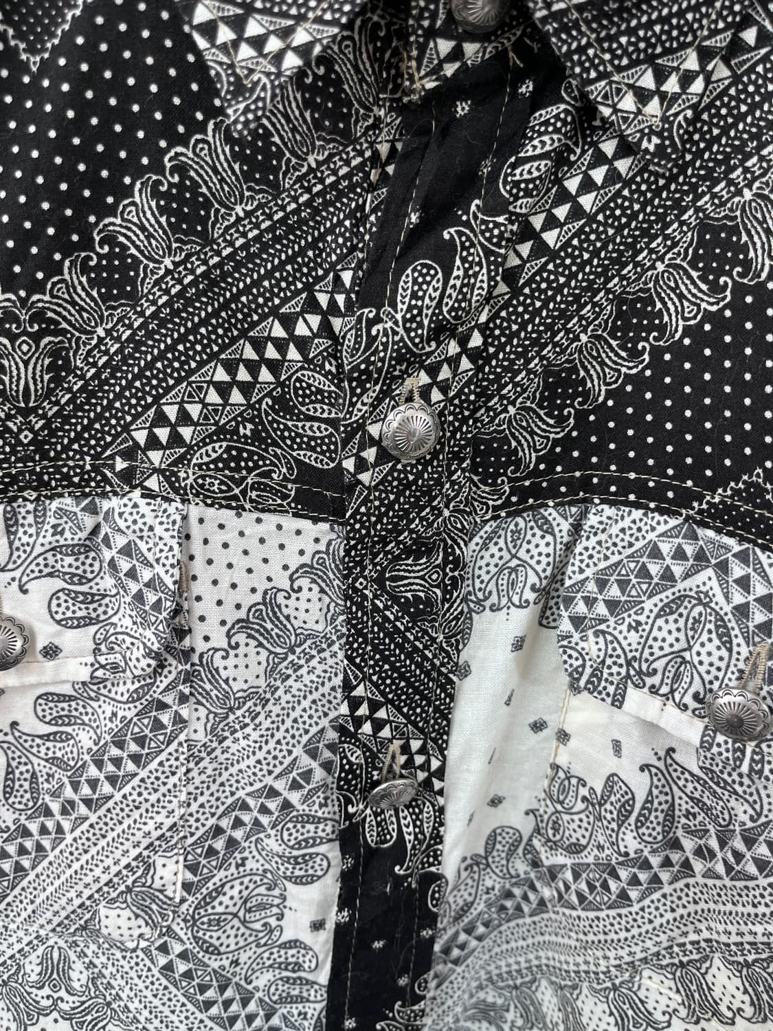 JEAN NASSAUS 상품이미지4