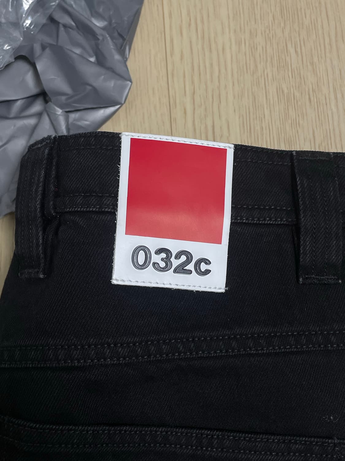 032c 넥스트진 [L] 상품이미지1