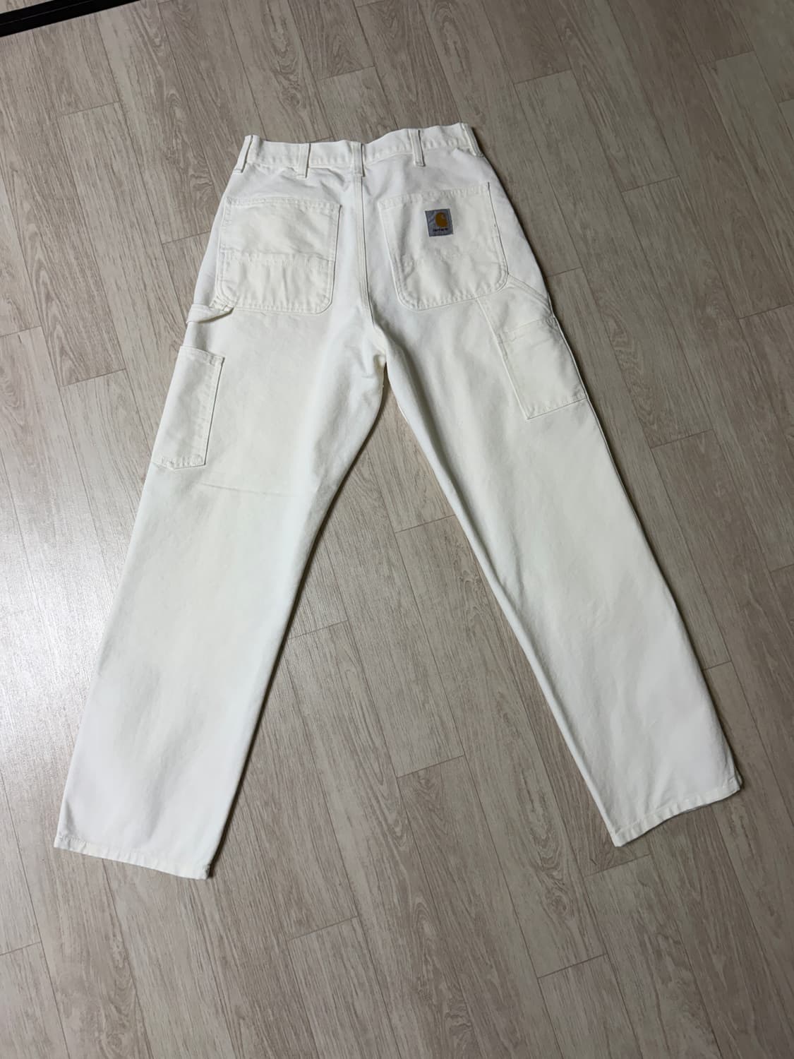 칼하트 더블니 상품이미지4