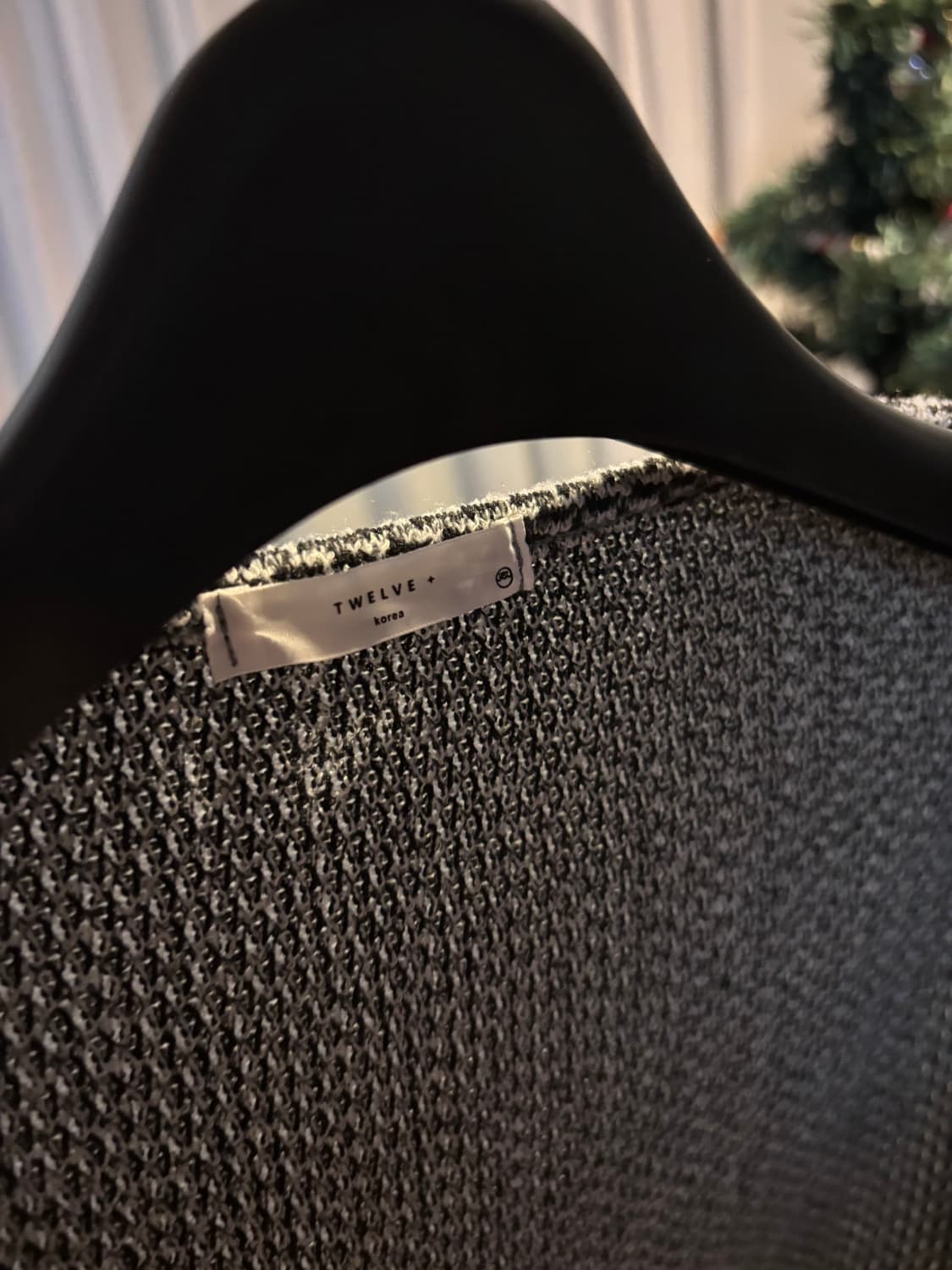 볼레로 가디건 상품이미지2