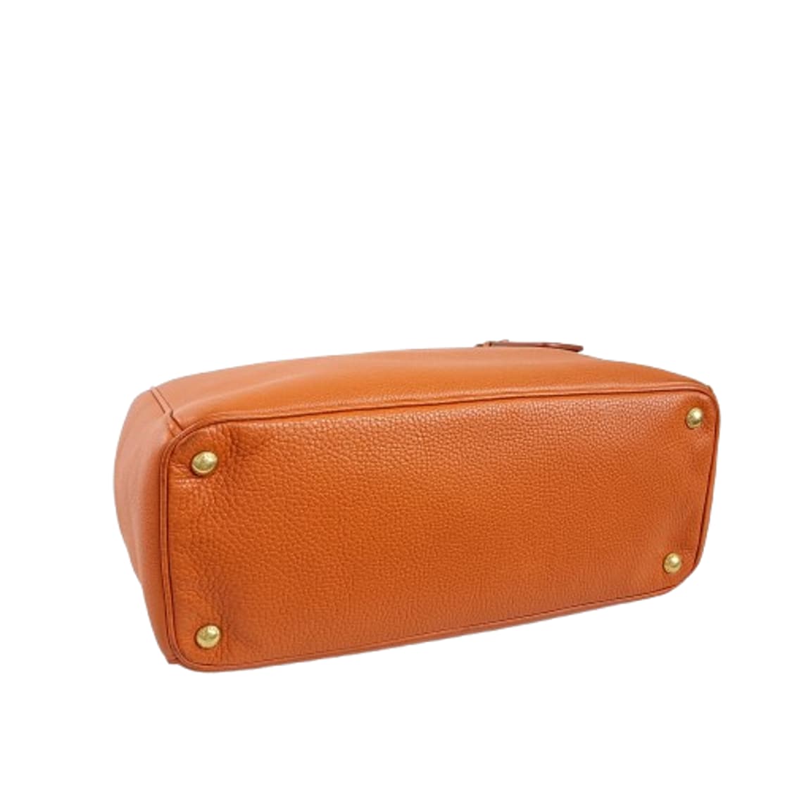 정품 프라다 BN2420 비텔로 다이노 가죽 토트백 상품이미지6