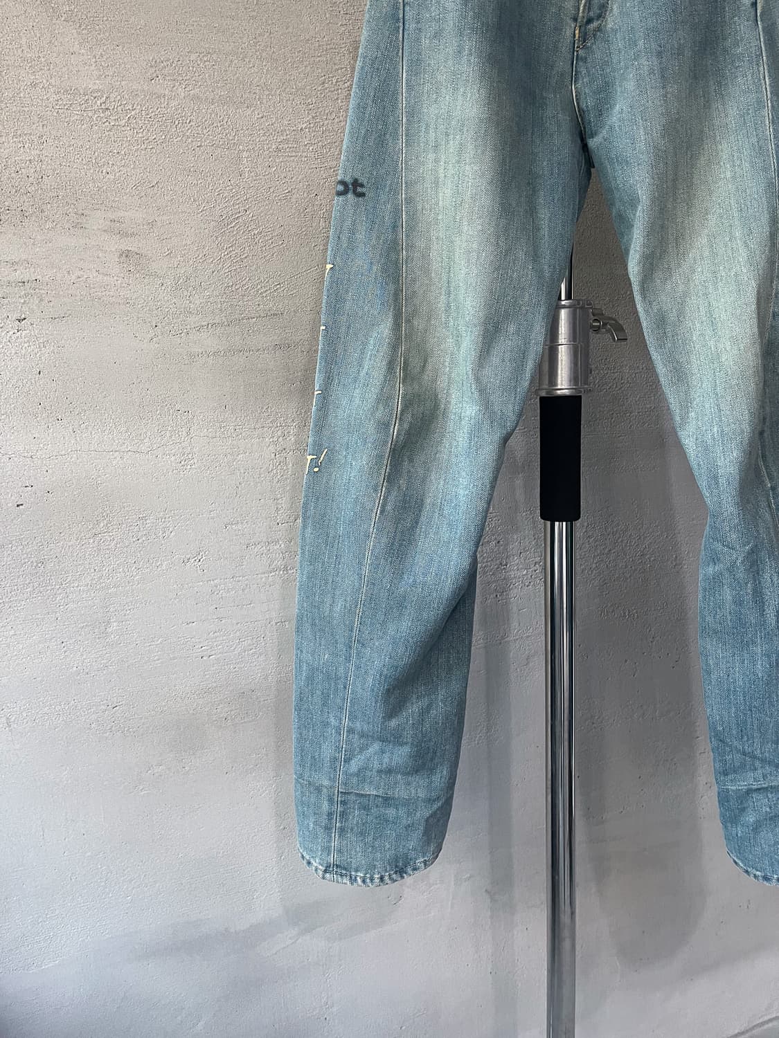 Levi’s Engineered Jeans 상품이미지6