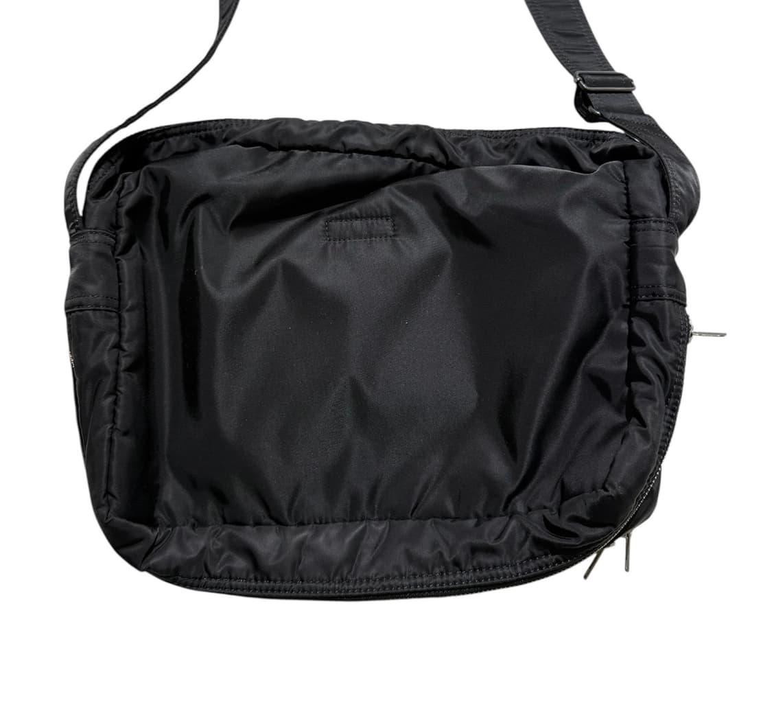 요시다 포터 탱커 숄더 크로스백 상품이미지4