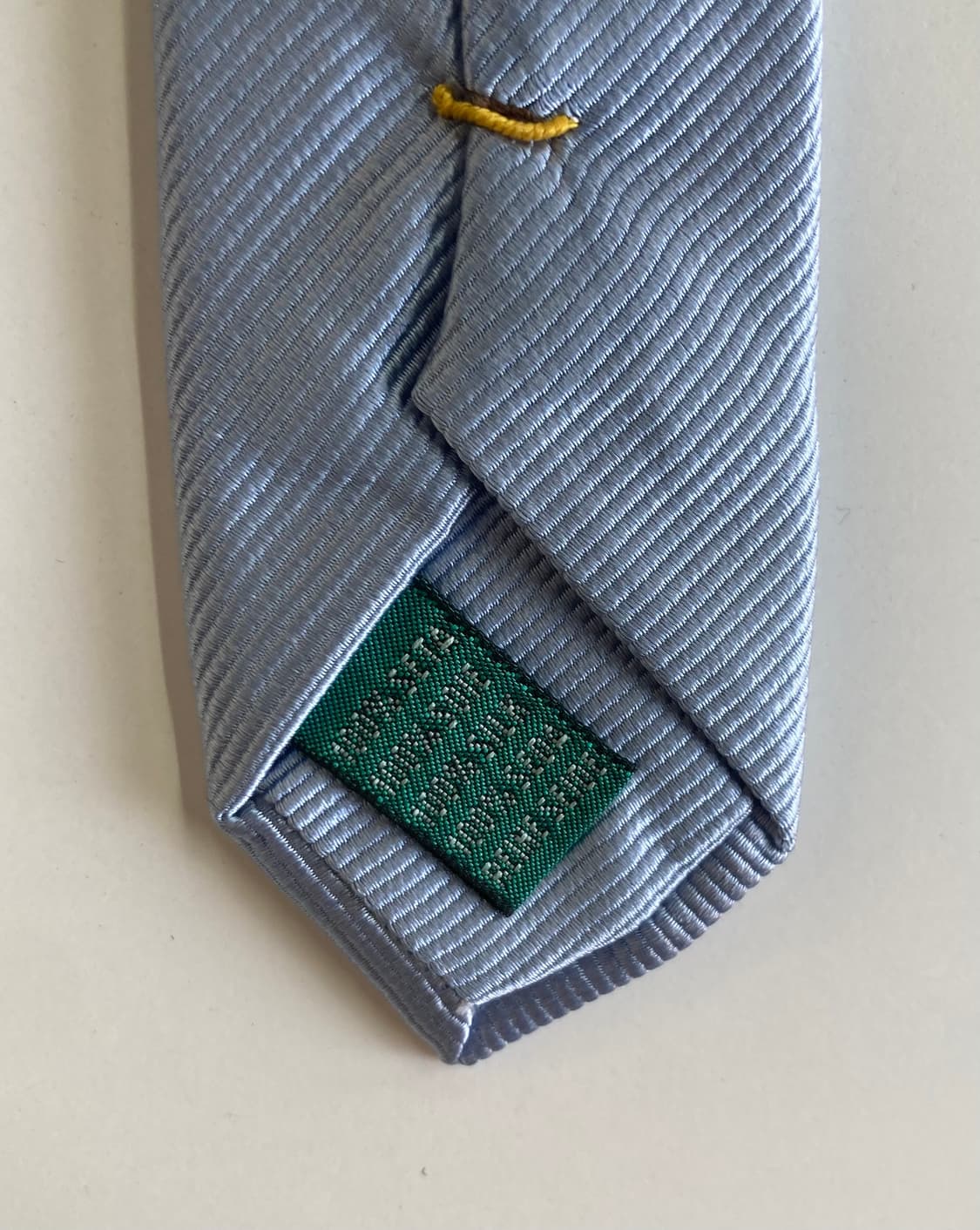 앤드류타이 넥타이 상품이미지4