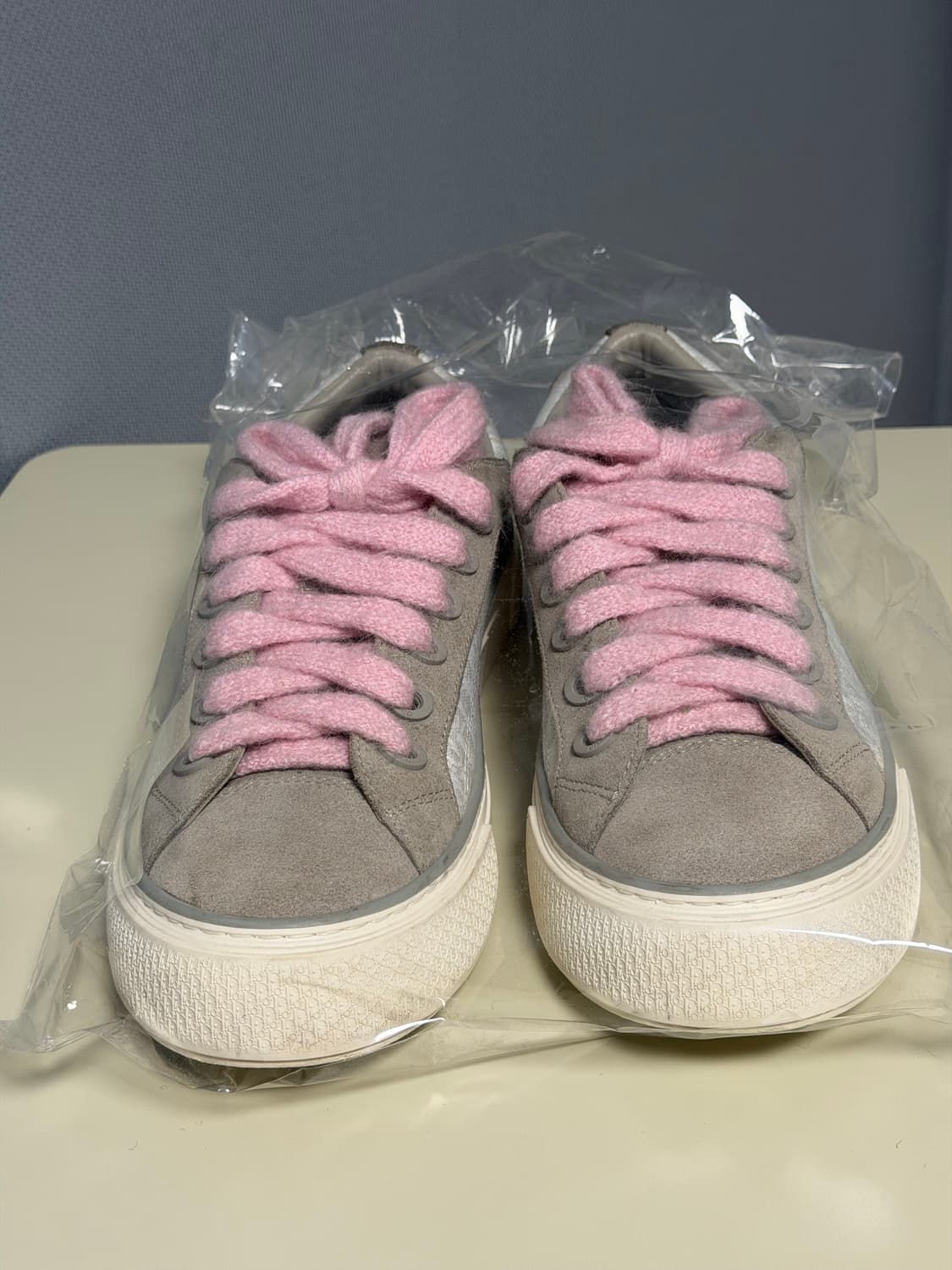 디올 B33 [43] 상품이미지2