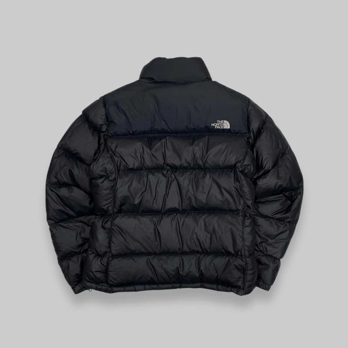 THE NORTH FACE 상품이미지4