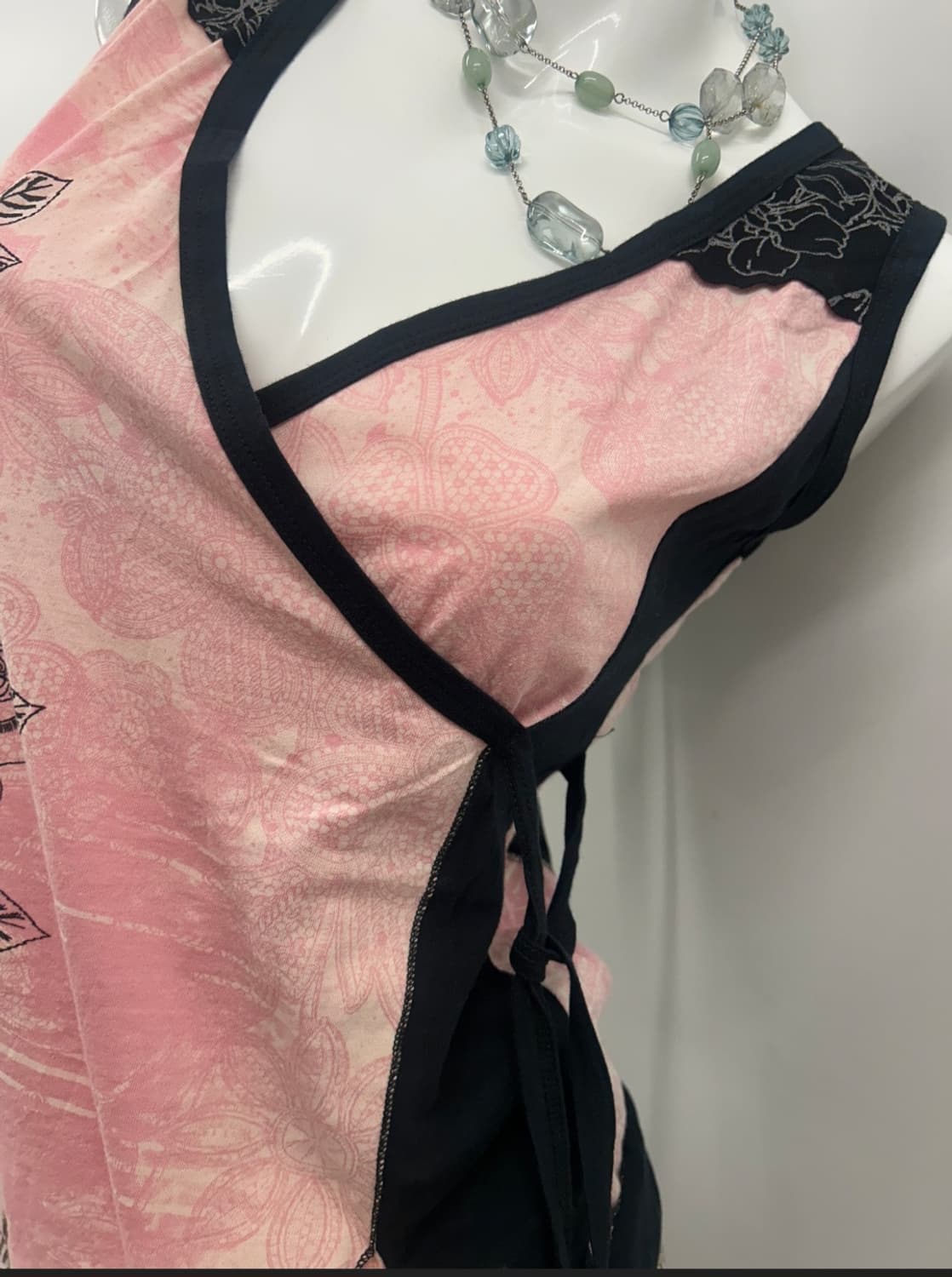 LIBERTALIA  상품이미지4