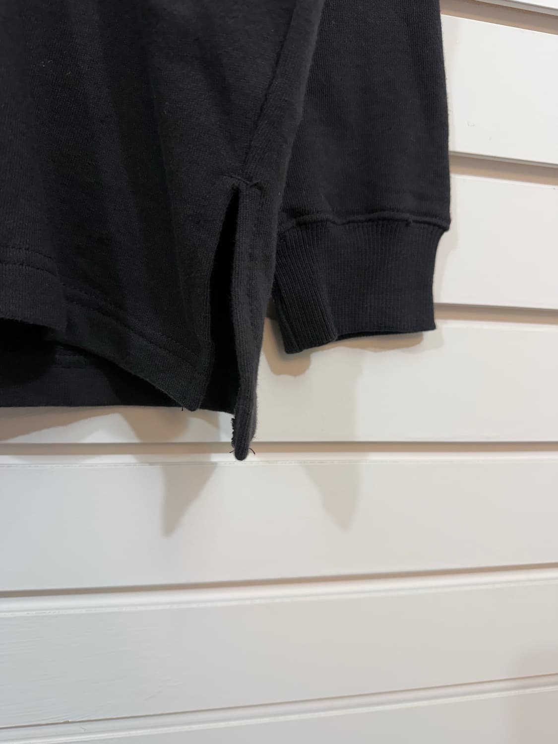 courreges 꾸레쥬  상품이미지4