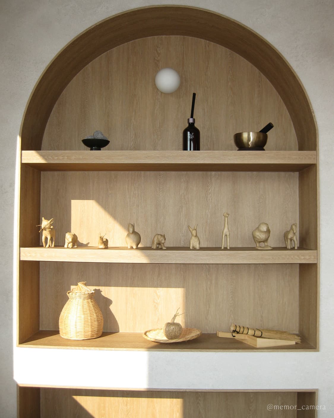 희귀/인기모델🎀Canon IXUS 90 IS 캐논 디카 카메라 상품이미지6