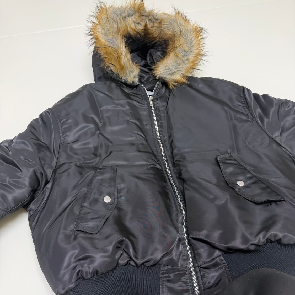 남자 쇼핑몰 아우터 정리합니다 상품이미지1